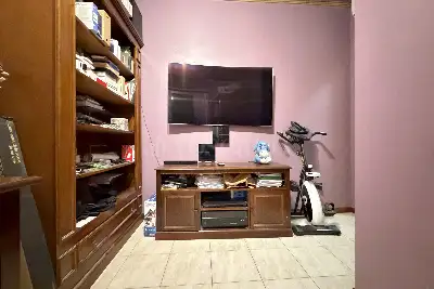 Attico in vendita, Legnano Via Della Pace , Legnano