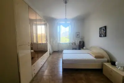 Casa in vendita, Via Privata Don Bartolomeo Grazioli, Milano