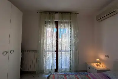 Casa in vendita, Via G. Brodolini, 1, Martinsicuro