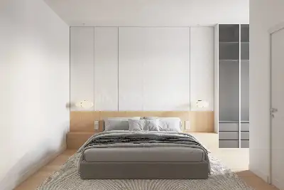 Casa in vendita, Via Centotrecento, Bologna