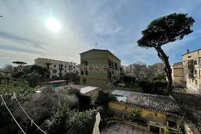 Casa in vendita, Piazza Giovanni Battista Bottero, Roma