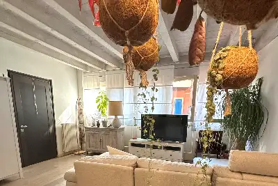 Casa in vendita, Via Caionvico, Brescia