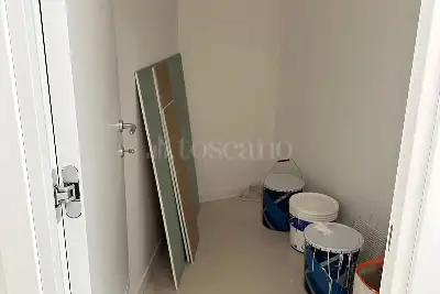 Casa in vendita, Via Sorelle Marchisio, Roma