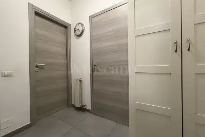 Casa in vendita, Via Fratelli Cervi, Tavazzano con Villavesco