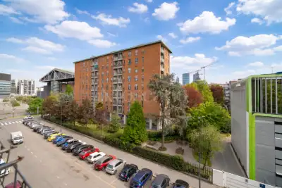 Casa in vendita, Via Alessandro Algardi, Milano