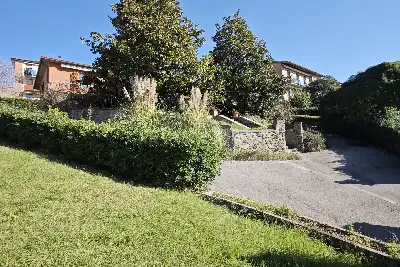 Villa in vendita, Via del Castruccio, Sovicille