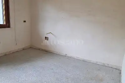 Villino a Schiera in vendita, Strada Provinciale 15 - Contrada Paterno, Loreto Aprutino