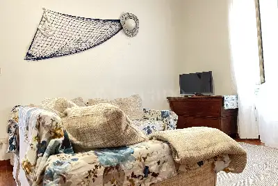 Casa Indipendente in vendita, Lungomare della Salute, Fiumicino