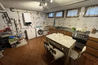 Villa in vendita, Via Val D'Ossola, Trezzano sul Naviglio