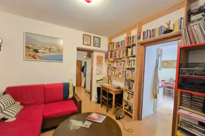 Detached house for sale, Via del Mandrione, Roma