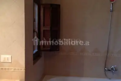 Villa in vendita, Via Stanislao Falchi, Roma