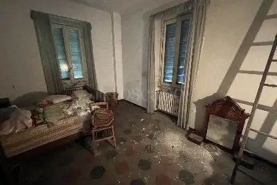 Villa in vendita, Via Ludovico il Moro , Milano