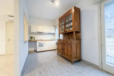 Casa in vendita, Via Giuseppe di Vittorio, Desenzano del Garda