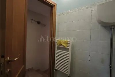 Casa in vendita, SS73, Siena