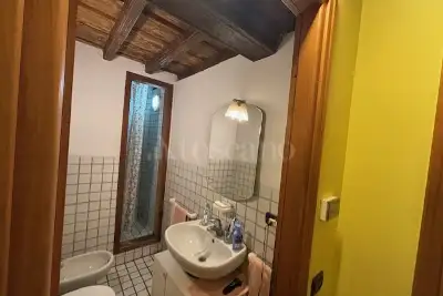 Casa in vendita, Via Palazzo di Città, Torino