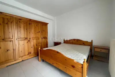 Casa in vendita, Via Pablo Picasso, Martinsicuro