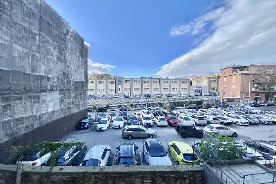 Casa in vendita, Via San Paolino, Messina