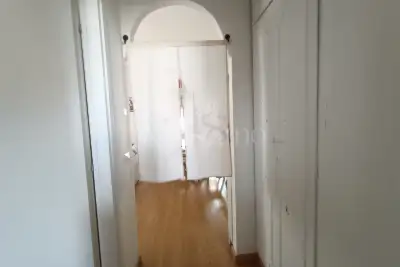 Casa in vendita, Viale dell'Esercito, Roma