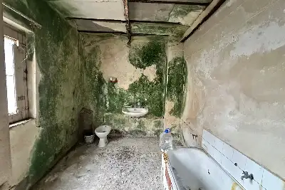 Casa Indipendente in vendita, Via Trinita', Mascalucia