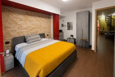 Casa in vendita, Via Elcetina, Santa Marinella
