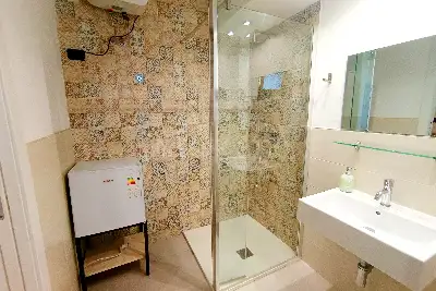 Villa in vendita, Isola , Siracusa