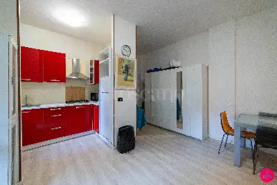 Casa in vendita, Via Interna, Pordenone