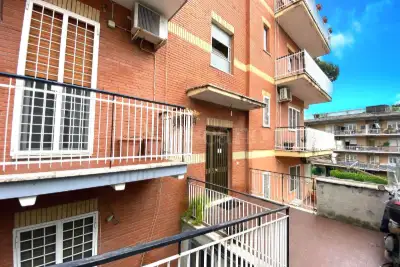 Casa in vendita, Via Baveno, Roma