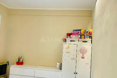 Casa in vendita, Via Agostino Dati, Roma