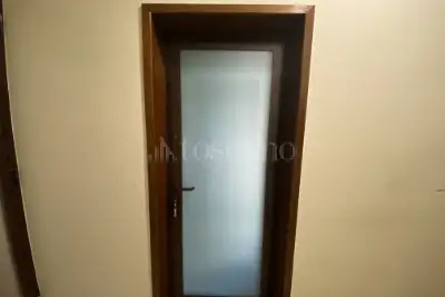 Ufficio in vendita, Via Domenico Nicolai, Bari