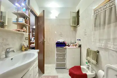 Casa Indipendente in vendita, Via C Torre, Roccalumera