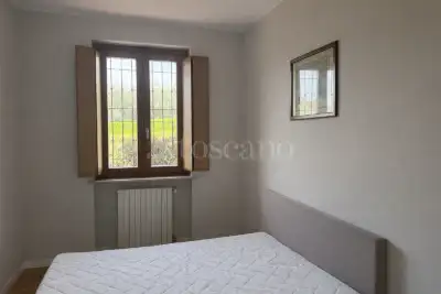 Casa in vendita, Via Monte Cicogna, Moniga del Garda