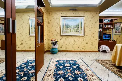 Casa in vendita, Via Ormisda, Roma