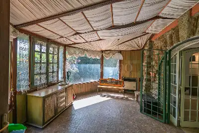 Villa Bifamiliare in vendita, Viale Europa, Formello