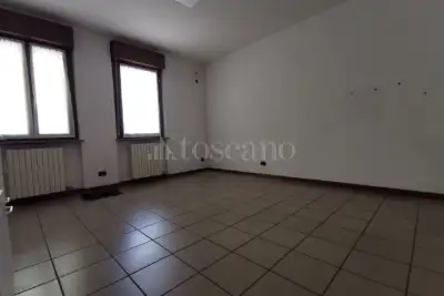 Casa in vendita, Via Salvo D'Acquisto, Bressana Bottarone
