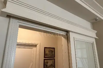 Casa Indipendente in vendita, Via dei Castagneti, Cellatica