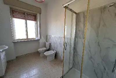 Casa in vendita, Palazzolo Teatro greco, Palazzolo Acreide