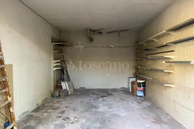 Casa in vendita, Via Dafni, Aci Catena