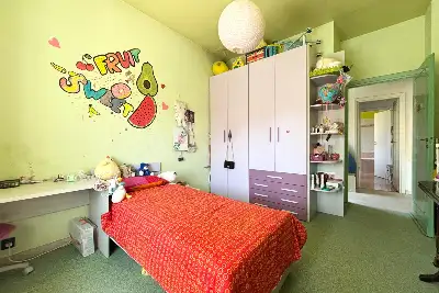 Villa Plurifamiliare in vendita, Via Aristotile Fioravanti, Roma