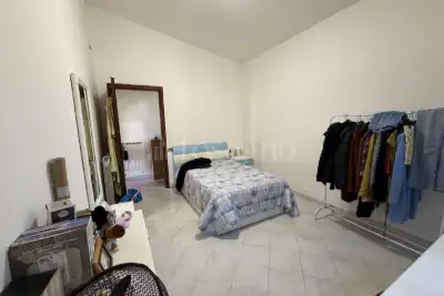 Casa in vendita, Via dei Gelsomini, Ladispoli