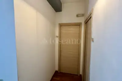 Casa in vendita, Via Roma , Caserta