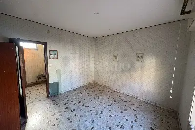 Palazzo in vendita, Via Macaluso, Catania