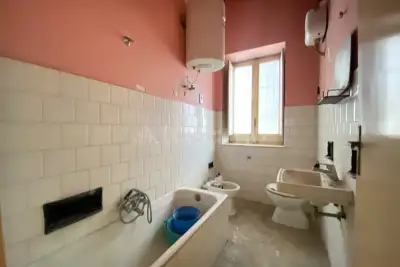 Casa in vendita, Viale Boccetta, Messina