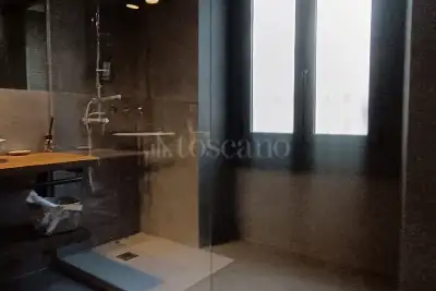 Casa in vendita, Via Marcantonio dal Re, Milano