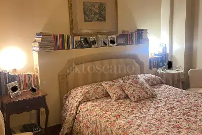 Villa Plurifamiliare in vendita, Via Meringo Alto, Ripi