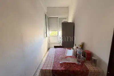 Casa in vendita, Via Prospero Intorcetta, Palermo