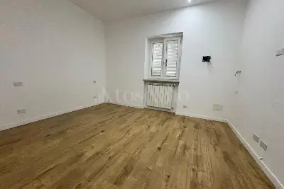 Casa in affitto, Via dell'Acqua Paola, Roma