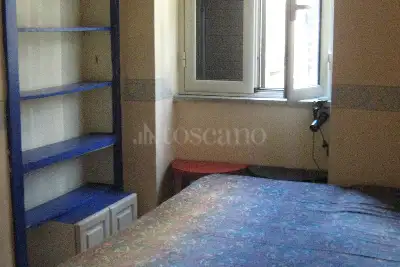 Casa in vendita, Via Fratelli de Benedetto, Palermo