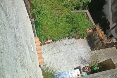Casa in vendita, Via Chiaramonte, Erice