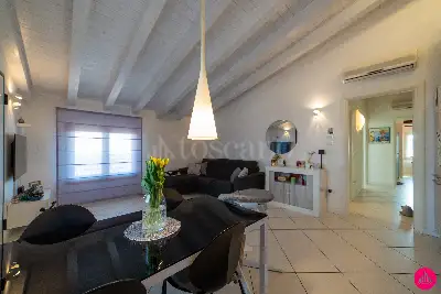 Casa in vendita, Via Mamaluch, Porcia