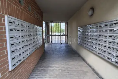 Casa in affitto, Via L. Nilde Iotti, Corsico